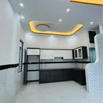 Bán nhà 2 mê 2 mặt hẻm 40,1m2 đường Đống Đa, Phường Quy Nhơn, giá 2,65 tỷ - Ảnh thu nhỏ 4