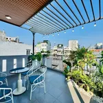 Bán nhà 5PN 45m² gần ĐH Ngoại Thương 7,55 tỷ - Ảnh thu nhỏ 2