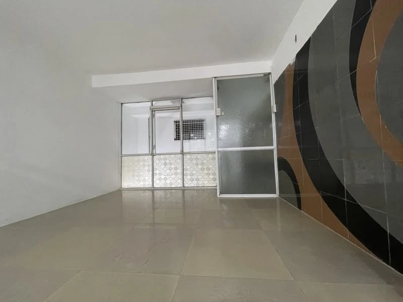 Bán nhà 2 tầng Hải Châu Đà Nẵng 40m² 2,1 tỷ - Ảnh thu nhỏ 3