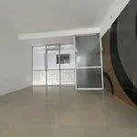 Bán nhà 2 tầng Hải Châu Đà Nẵng 40m² 2,1 tỷ - Ảnh thu nhỏ 3