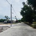 Bán đất phân lô Phú Vinh 122-126m² từ 295 triệu - Ảnh thu nhỏ 3