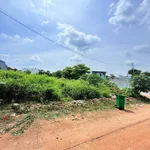 Bán lô đất Him Lam Buôn Ma Thuột 120m² giá 1,15 tỷ - Ảnh thu nhỏ 2
