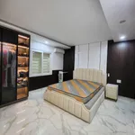 Bán nhà 3 tầng mặt phố Nguyễn Cảnh Dị 116.8m² 7.99 tỷ Liên Chiểu - Ảnh thu nhỏ 3
