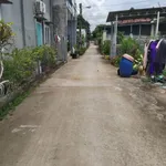 Bán lô đất vườn 473m² sổ riêng tại Phước Thiền, Nhơn Trạch - Ảnh thu nhỏ 3