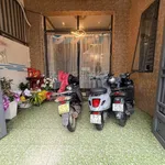 Bán nhà mặt tiền Trần Bình Trọng, Buôn Ma Thuột 32m2, 3PN, giá 4,99 tỷ - Ảnh thu nhỏ 2