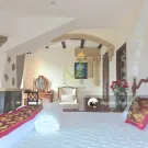 Chính chủ cần bán villa sân vườn kiểu Pháp tại khu biệt thự An Sơn, Đà Lạt, có hồ cá Koi, thang máy - Ảnh thu nhỏ 20
