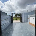 Bán nhà mặt tiền 100m² Long Điền 1 tỷ 950 - Ảnh thu nhỏ 4