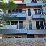Bán biệt thự 7PN, 596m² đối diện công viên, Nha Trang 23 tỷ - Ảnh thu nhỏ 1