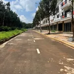 Bán shophouse 5x20m khu đô thị Ân Phú, 1 trệt 2 lầu, giá 5,79 tỷ - Ảnh thu nhỏ 4