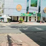 Nhà bán 2 tỷ 990 triệu, 54m2, 2PN Lê Lợi Vũng Tàu - Ảnh thu nhỏ 1