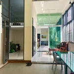 Bán nhà mặt tiền Nguyễn Văn Linh 460m² Buôn Ma Thuột 8 tỷ 400 - Ảnh thu nhỏ 3