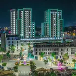 Bán căn hộ 45m² 1PN tại MK Central Phủ Hà, Phan Rang, giá 960 triệu - Ảnh thu nhỏ 3