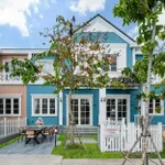 Chỉ 3,8 tỷ có ngay nhà phố 120m2 + Nội thất 4 phòng ngủ vị trí đẹp, khai thác cho thuê tốt - Ảnh thu nhỏ 12