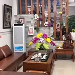 Nhà mặt tiền kinh doanh Lê Thanh Nghị, 80m2, 4 tỷ - Ảnh thu nhỏ 1