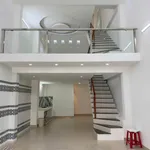 Bán nhà 2,5 tầng mặt tiền đường Núi Thành, Hải Châu, Đà Nẵng, 62m2, giá 10,5 tỷ - Ảnh thu nhỏ 2