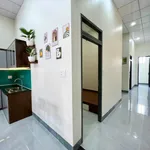 Bán nhà hẻm 5x23m Nguyễn Phúc Chu Bình Tân 2,35 tỷ - Ảnh thu nhỏ 4