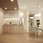 Căn góc 2PN 68m2, 2 hướng view giá ngoại giao view biển đẹp Meypearl Phú Quốc - Ảnh thu nhỏ 6