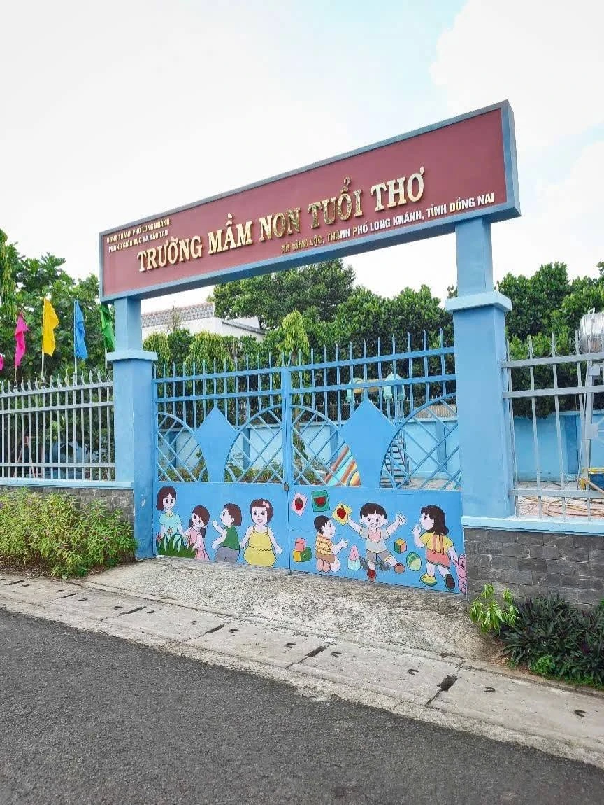 Bán đất nền 135m² mặt tiền 16m Bình Lộc 650 triệu - Ảnh thu nhỏ 5