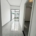 Bán nhà đất Mỹ Hạnh 5x37m, 185m², 1 tỷ 790 triệu - Ảnh thu nhỏ 5