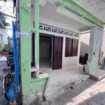 Bán đất hẻm Hương Điền Phước Hải Nha Trang 55.8m2, 2.4 tỷ - Ảnh thu nhỏ 1