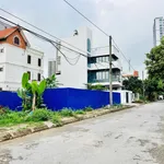 Bán biệt thự 121m2 Bùi Viện 8 tỷ 590 - Ảnh thu nhỏ 1