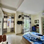 Bán biệt thự 2 mặt tiền 218m2 Phan Chu Trinh, Huế - Ảnh thu nhỏ 4