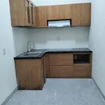 Bán nhà Nha Trang 42,6m² 2PN gần biển 3 tỷ 9 - Ảnh thu nhỏ 2