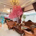 Bán biệt thự HUD Phước Long A 240m2, có thang máy - Ảnh thu nhỏ 2