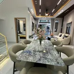 Bán nhà 2 tầng 74m2 3PN Thanh Khê Đà Nẵng - Ảnh thu nhỏ 3