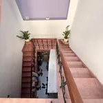 Bán nhà hẻm 7m Quang Trung, Gò Vấp, 85m2, 3 tầng, giá 11,99 tỷ - Ảnh thu nhỏ 4