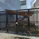 Bán đất thổ cư 5x18m mặt tiền KDC Chánh Nghĩa Center, Thủ Dầu Một, Bình Dương - Ảnh thu nhỏ 4