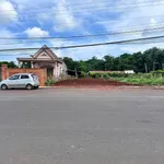 Bán đất mặt tiền tỉnh lộ 328, Tân Lâm, 330m² - Ảnh thu nhỏ 3