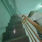 Bán nhà mặt tiền đường Lái Thiêu 25, 80m2 thổ cư, giá 3,4 tỷ - Ảnh thu nhỏ 5