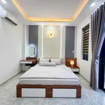Bán nhà hẻm xe hơi 51m² 4PN Huỳnh Tấn Phát, Nhà Bè, 7,39 tỷ - Ảnh thu nhỏ 5
