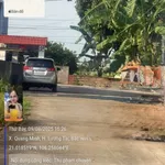 Bán đất thổ cư 112m² Nhị Trài Lương Tài 1 tỷ đồng - Ảnh thu nhỏ 2