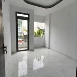 Nhà Bình Hưng Hòa A, gần Lê Văn Quới, giáp Tân Phú - Ảnh thu nhỏ 3