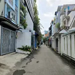 Bán nhà 6 tầng 14 phòng ngủ 410m² Phú Nhuận 16 tỷ - Ảnh thu nhỏ 1