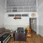 Bán nhà mặt tiền Nguyễn Đệ Rạch Giá 91m2 2 PN - Ảnh thu nhỏ 4