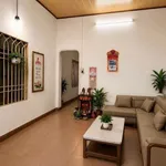 Bán nhà 117m² 2 phòng ngủ Đức Trọng Quận 1 - Ảnh thu nhỏ 3