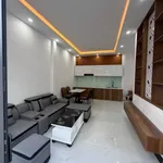 Bán nhà mới xây 1 trệt 1 lầu 49m² gần chợ Tắc Gán Rạch Giá - Ảnh thu nhỏ 2