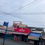Bán đất Long Khánh Đồng Nai 117m2 sổ riêng gần 1 tỷ - Ảnh thu nhỏ 3