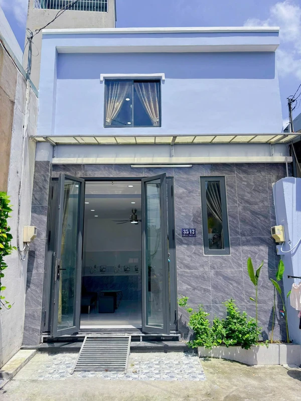 Bán đất 60m² Phương Khê Hải Phòng 2 tỷ 290 triệu resorts