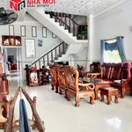 Bán nhà vườn 850m² mặt tiền Quốc Lộ Phụng Hiệp, Cà Mau - Ảnh thu nhỏ 3
