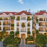 Phú Yên: Sang nhượng khách sạn 3 sao, vị trí đất vàng tại P. Tuy Hòa, 90 triệu đồng/m2 - Ảnh thu nhỏ 4