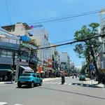 Bán nhà góc 3 tầng 201,9m² Ngô Gia Tự Nha Trang - Ảnh thu nhỏ 4