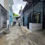 Bán dãy nhà trọ 9 phòng 99,46m² Bình Hòa, Thuận An - Ảnh thu nhỏ 3