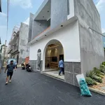 Bán nhà phố 1 trệt 1 lầu 120m² sử dụng, 4,15 tỷ, phường Tam Hiệp, Biên Hòa, Đồng Nai - Ảnh thu nhỏ 2