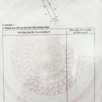 Bán đất nền thổ cư 159,9m2 Khánh Hòa - Ảnh thu nhỏ 4