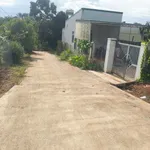 Bán đất nền 50m² Hóc Môn, giá 500 triệu - Ảnh thu nhỏ 2