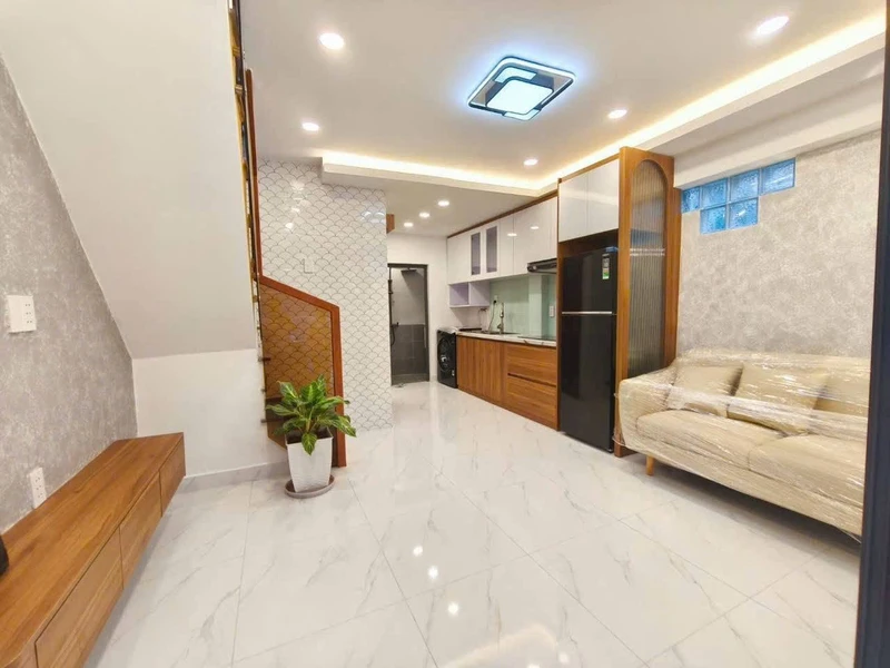 Bán liền kề Hải Đăng Vinhomes Marina 105m2, 14.5 tỷ 911138